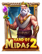 โหลด เกมส์ สล็อต pc สุดมันส์ พร้อมแนวทางการเล่น