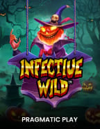 โหลด เกมส์ สล็อต xo1688 รับโชคใหญ่จาก CQ9