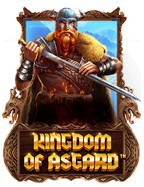 โหลด เกมส์ สล็อต xo 999 พร้อมวิธีเล่นแบบละเอียด