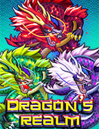 โหลด เกมส์ สล็อต โจ๊ก เกอร์ ทดลองเล่นฟรีได้ทุกวัน