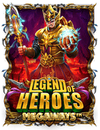 โหลด เกมส์ สล็อต xo1688 สนุกเพลินกับสล็อตทดลอง